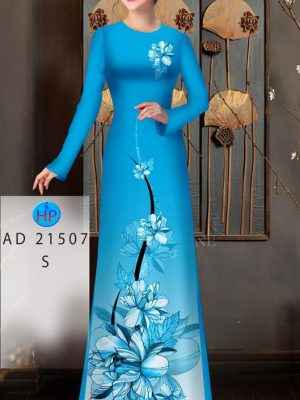 1641188259 vai ao dai dep mau moi (15)